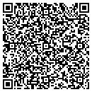 QR code with Calgary Assembly contacts