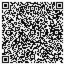QR code with White Deloris contacts