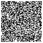 QR code with Indiana Math And Science Academy West contacts