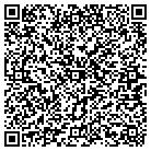 QR code with Southbridge Recreation Center contacts