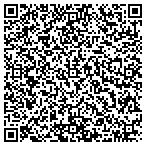 QR code with Indiana Math & Science Academy contacts
