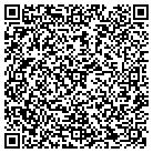 QR code with Indianapolis Elementary 58 contacts
