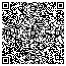 QR code with Wilson Lindsey L contacts