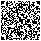 QR code with Going To the Next Level contacts