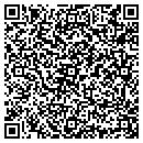 QR code with Static Electric contacts