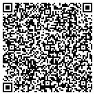 QR code with Howards Landscaping Services contacts