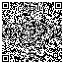 QR code with Smith Diment Conerly contacts