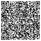 QR code with Anderson Melanie A contacts