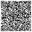 QR code with Grace In Action Inc contacts