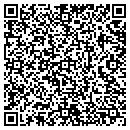 QR code with Anders Rodger D contacts