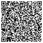 QR code with Andrew-Zwiers Lisa L contacts