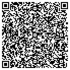 QR code with Geodical Engineered Solutions Inc contacts