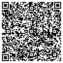 QR code with Grapevine Outreach contacts