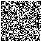 QR code with Global Investments Unlimited LLC contacts