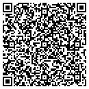 QR code with Anson Elaine E contacts