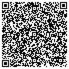 QR code with Global Real Estate Group Inc contacts