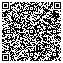 QR code with Smith Wright W contacts