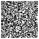 QR code with Global Unity Home Investments contacts