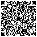 QR code with Grief Recovery Outreach Program contacts