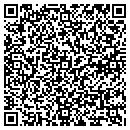 QR code with Bottom Line Advisors contacts