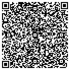 QR code with Indianapolis Public Schools contacts
