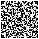 QR code with Phillips 66 contacts