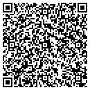 QR code with Arkis Nancy J contacts