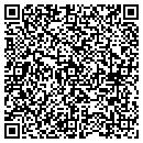 QR code with Greylion Group LLC contacts