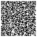 QR code with Armano Nicholas M contacts