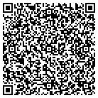 QR code with Roger's Barber-Stylists contacts
