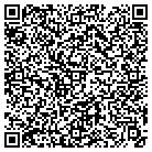 QR code with Christian Care Medi-Share contacts