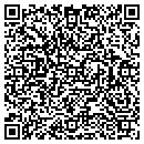 QR code with Armstrong Daniel W contacts