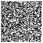 QR code with Help Me Help You contacts