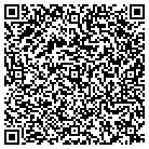 QR code with Ironworkers L95 Trng Sch Trng S contacts