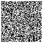 QR code with Christian Ministries International contacts