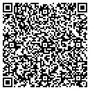 QR code with Groveland City Hall contacts