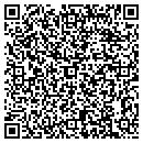 QR code with Homecare Outreach contacts