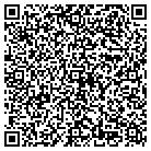 QR code with James A Allison Elementary contacts