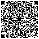 QR code with Homeless Outreach Program contacts