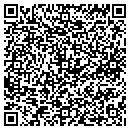 QR code with Sumter Utilities Inc contacts