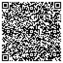 QR code with Apex Security Group contacts