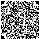 QR code with J B Stephens Elementary Schl contacts