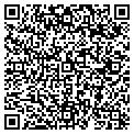 QR code with Jd Products LLC contacts
