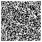 QR code with Howard H Mirikitani Dr Dds contacts