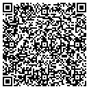 QR code with Sylvester Electric contacts