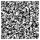 QR code with Stephen C Whicker P C contacts