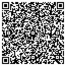 QR code with Bader Joanne W contacts