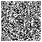 QR code with Ken S Mechanical Heating contacts