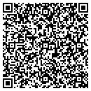 QR code with Indio Youth Task Force contacts