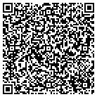 QR code with K V Intermediate School contacts